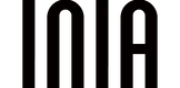 INIA® Sverige